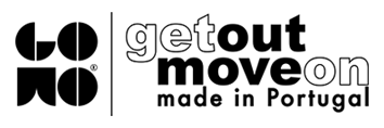 GOMO