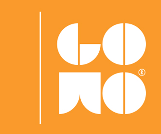 GOMO
