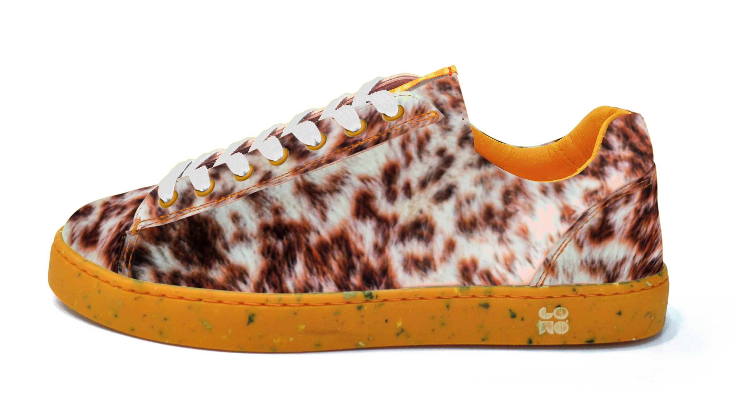 Animal Print